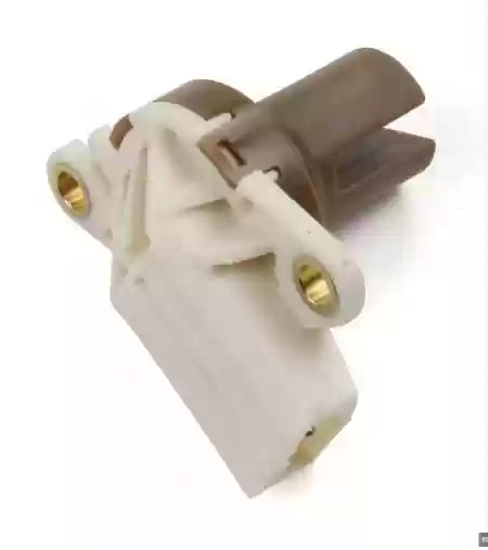 SENSOR BRZINE BMW E34 2.5-5.0i 1988-1996 ORIGINAL